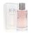 Dior Joy by Dior parfémovaná voda 30 ml pro ženy Dior Joy by Dior parfémovaná voda 30 ml pro ženy