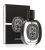 Diptyque Tam Dao parfémovaná voda 75 ml unisex