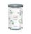 Yankee Candle Baby Powder signature tumbler velký 567 g