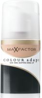 Max Factor Colour Adapt