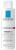 La Roche-Posay Kerium DS Anti-Dandruff Intensive Shampoo 125 ml La Roche-Posay Kerium DS Anti-Dandruff Intensive Shampoo 125 ml