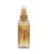 Wella Professionals SP LuxeOil Reconstructive Elixir 100ml