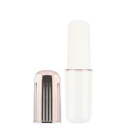 Satisfyer Secret Affair stimulátor klitorisu