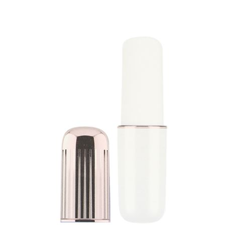 Satisfyer Secret Affair stimulátor klitorisu