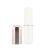 Satisfyer Secret Affair stimulátor klitorisu
