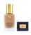 Estée Lauder Double Wear Stay-in-Place Makeup dlouhotrvající make-up SPF 10 5W1 Bronze 30 ml Estée Lauder Double Wear Stay-in-Place Makeup dlouhotrvající make-up SPF 10 5W1 Bronze 30 ml