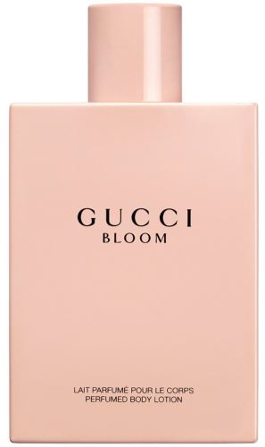 Gucci Bloom Body Lotion W 200ml