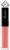 Guerlain La Petite Robe Noire long-lasting liquid lipstick with a matte effect 6 ml L113#Candid