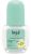 Fenjal Intensive deodorant roll-on 75 ml pro ženy