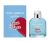 Dolce &amp; Gabbana Light Blue Love is Love eau de toilette for men 125 ml