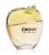 DKNY Nectar Love eau de parfum for women 100 ml tester