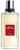 Guerlain Habit Rouge parfémovaná voda 100 ml pro muže TESTER