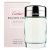 Cartier Baiser Volé toaletní voda 50 ml pro ženy