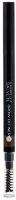 Gabriella Salvete Brow Definer (3)