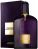 Tom Ford Velvet Orchid parfémovaná voda pro ženy 100 ml