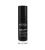 Filorga Global-Repair Intensive intenzivní sérum proti stárnutí 30 ml Filorga Global-Repair Intensive intenzivní sérum proti stárnutí 30 ml