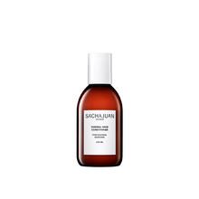 Sachajuan Normal Hair conditioner 250 ml