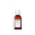 Sachajuan Normal Hair conditioner 250 ml