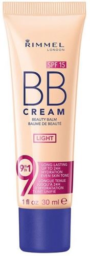 Rimmel London BB Cream