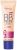 Rimmel London BB Cream 30 ml - Light