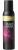 Jovan Musk Black For Women deodorant spray for women 150 ml