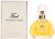 Van Cleef & Arpels First parfémovaná voda 60 ml pro ženy Van Cleef & Arpels First parfémovaná voda 60 ml pro ženy