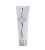 White Pearl NanoCare Whitening zubní pasta s nanočásticemi stříbra 100 g