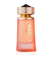 Paris Corner Khair Fusion parfémovaná voda pro ženy 100 ml (1)