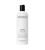 Organicals KEEPER After Color Conditioner Rice &amp; Pomegranate kondicioner pro barvené vlasy 250 ml