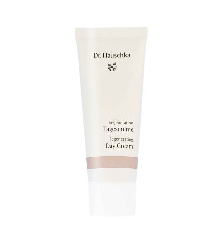 Dr. Hauschka Regenerating Day Cream 40ml