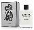 Salvatore Ferragamo Uomo After Shave Balm M 100ml