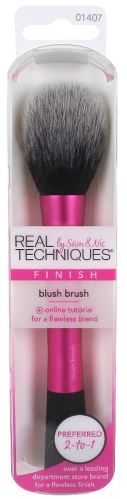 Real Techniques Brushes blush brush for women 1