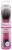 Real Techniques Brushes blush brush for women 1