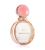 Bvlgari Rose Goldea eau de parfum for women 90 ml tester