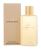 Burberry My Burberry sprchový gel pro ženy 240 ml Burberry My Burberry sprchový gel pro ženy 240 ml