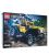 LEGO 42122 Technic Jeep® Wrangler stavebnice lego