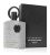 Afnan Supremacy Collector's Edition parfémovaná voda pro muže 100 ml