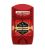 Old Spice Epic Legend Deodorant Stick 50ml