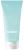 Jil Sander Softly Gentle Body Scrub W 200 ml