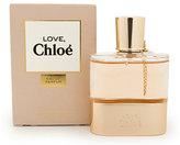 Chloé Love (2)