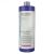 Revlon Interactives Blonde Sublime Shampoo Šampon na poškozené, barvené vlasy 1250 ml W