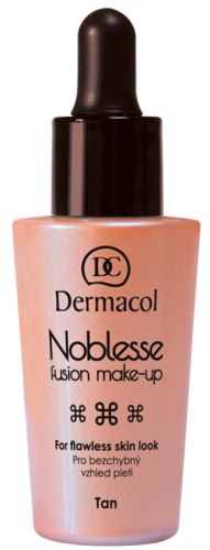 Dermacol Noblesse Fusion Make-Up