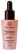 Dermacol Noblesse Fusion Make-Up makeup 25 ml Tan