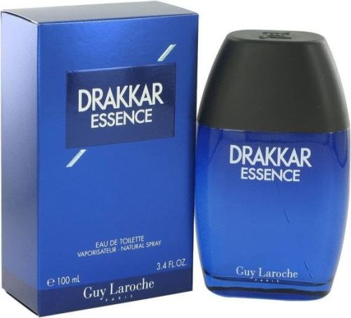 Guy Laroche Drakkar Essence