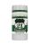 18.21 Man Made Deodorant deodorant Spiced Vanilla 75 g