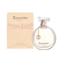 Repetto Repetto (2)