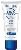 Rimmel London Fix &amp; Perfect PRO Primer 30 ml - 002 Transparent