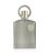 Afnan Supremacy Silver parfémovaná voda 100 ml pro muže TESTER