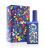 Histoires De Parfums This Is Not A Blue Bottle 1/.2 parfémovaná voda unisex 60 ml