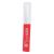 Rimmel Oh My Gloss! Oil Tint lip gloss 6,5 ml 500 Pop Poppy